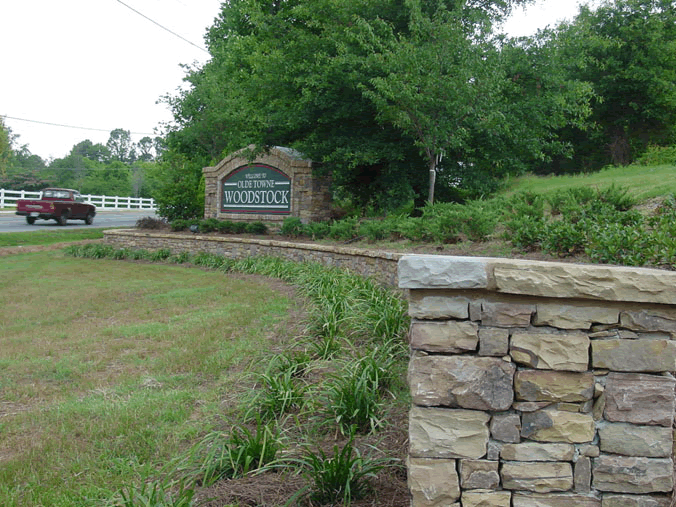 master planning, atlanta, ga