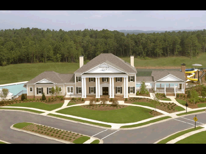 landscape design, buckhead, atlanta, ga