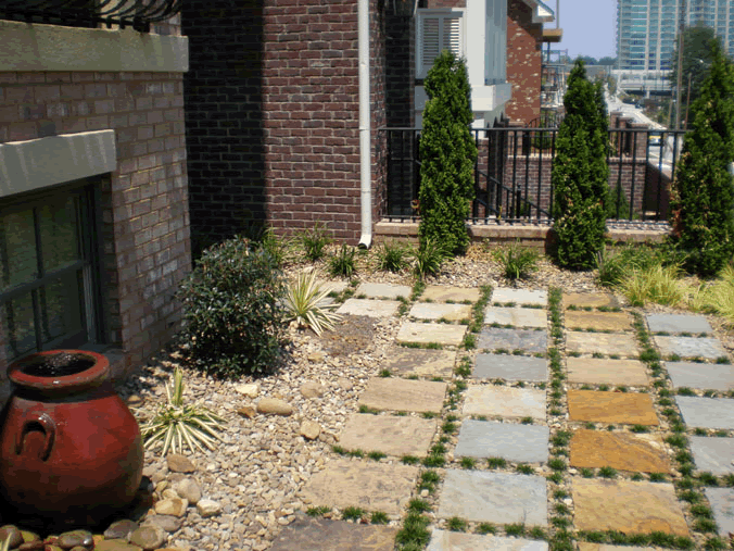 brookhaven outdoor kitchens