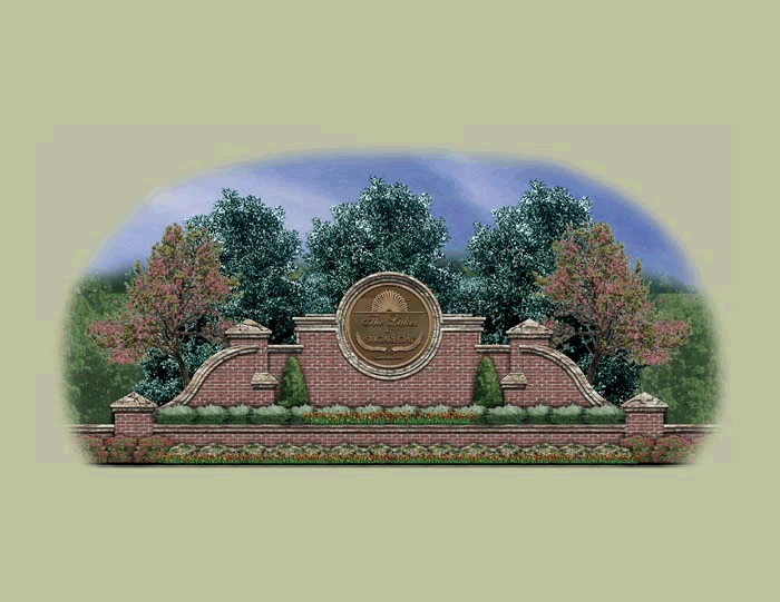 landscape design, alpharetta, ga