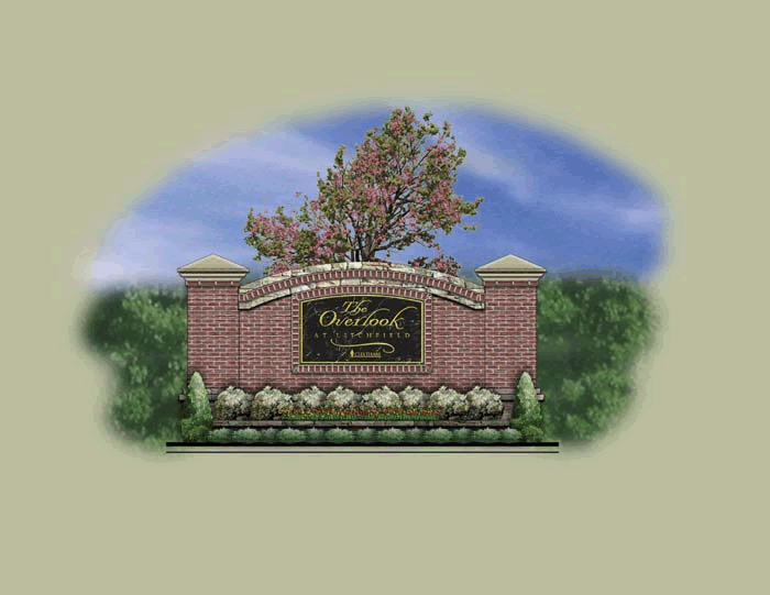 landscape construction design, alpharetta, ga