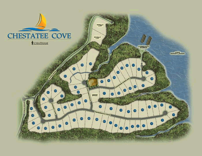 master plan design, lawrenceville, ga